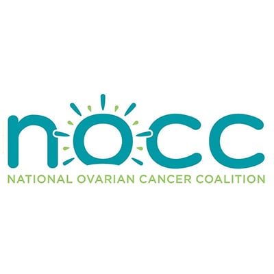 NOCC Logo