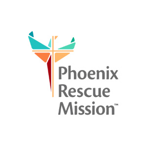 Phoenix Rescue Mission