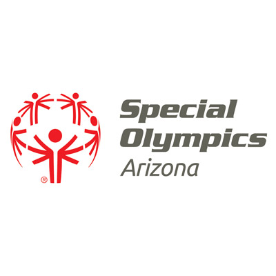 Special Olympics Arizona