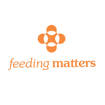 Feeding Matters