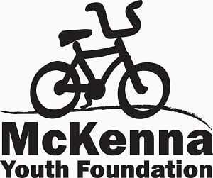 McKenna Youth Foundation