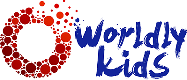 wordly-kids-logo_sm