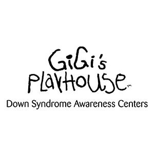 GiGi’s Playhouse logo