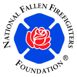 National Fallen Firefighters Foundation