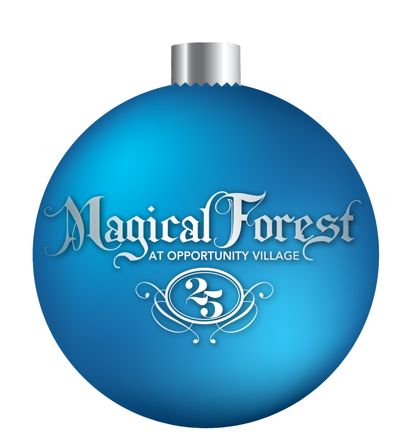 25th Magical Forest Season