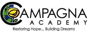 support Campagna Academy
