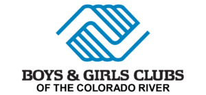 Boys & Girls Clubs of the Colorado River
