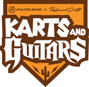 KartsandGuitars2018