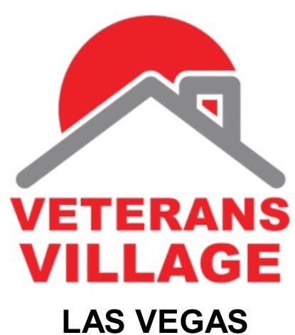 Veterans Village 3