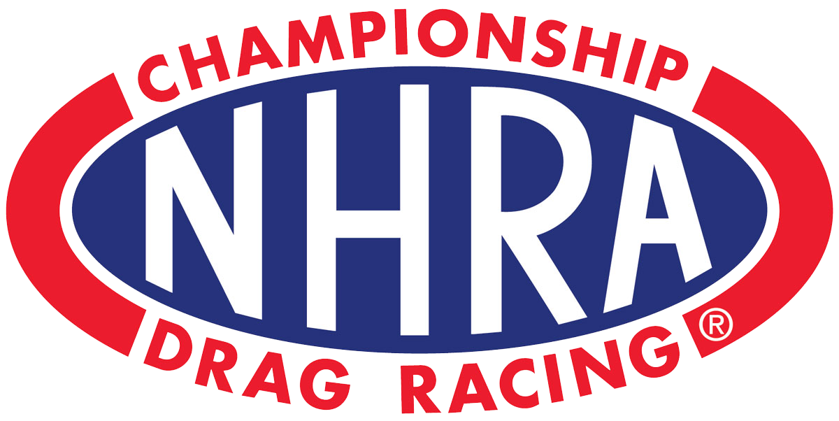 nhra-logo