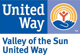 Valley of the Sun United Way