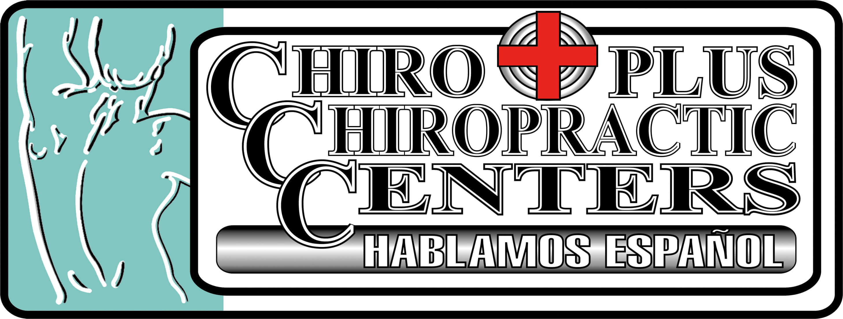 Chiro Plus Chiropractic Centers