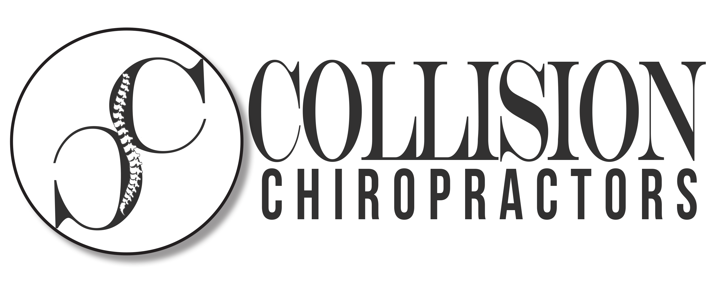 Collision Chiropractors