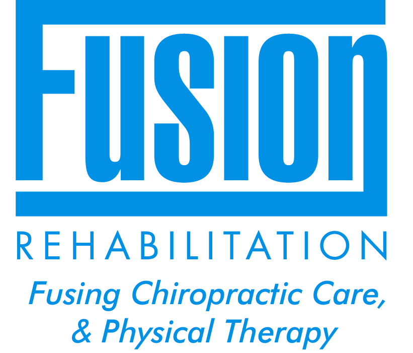 Fushion Rehabilitation