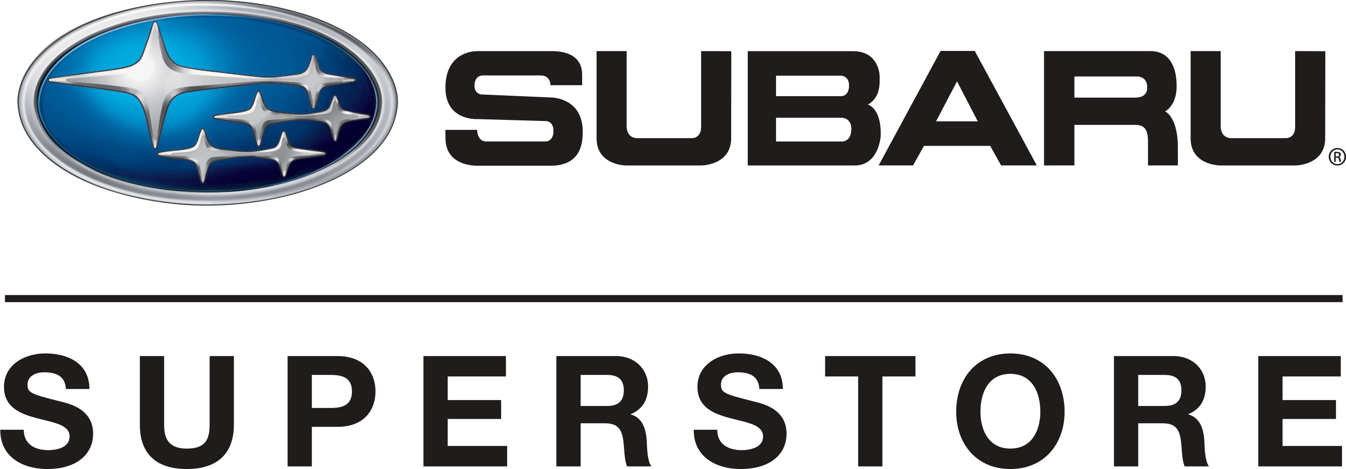 Subaru Superstore