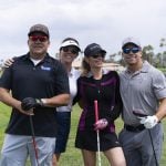 6th LRGB Charity Golf Classic