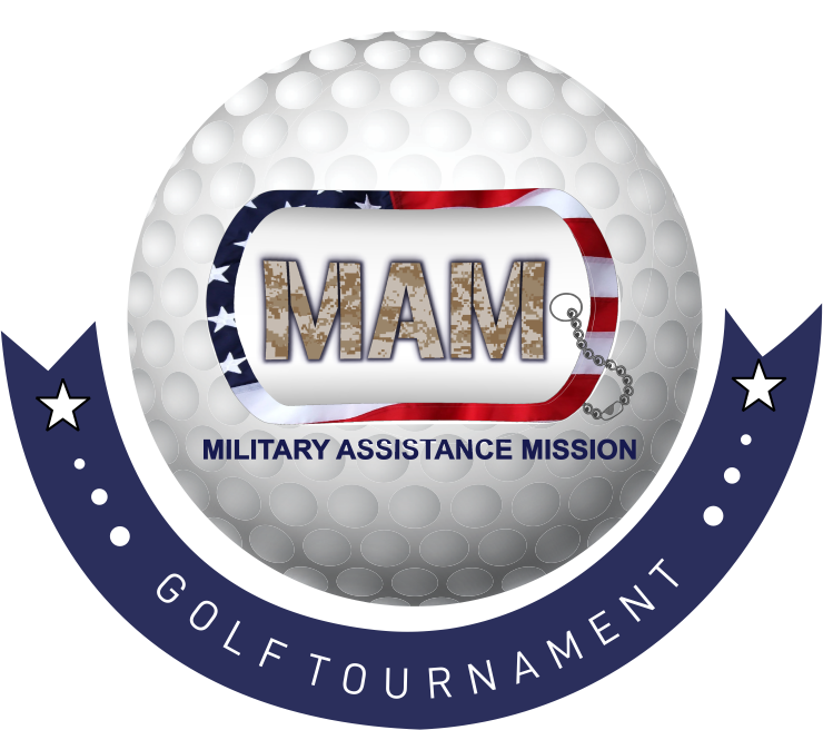 7th Annual MAM Golf Tournament