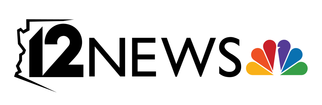 KPNX 12 News Phoenix