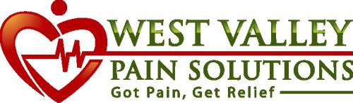 West Valley Pain Solutions