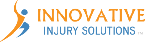 Innovative Injury Solutions