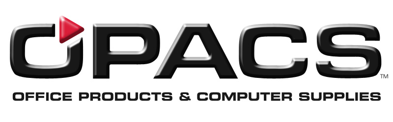 OPACS Logo