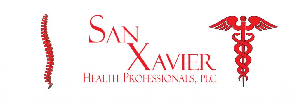 San Xavier Health Professionals