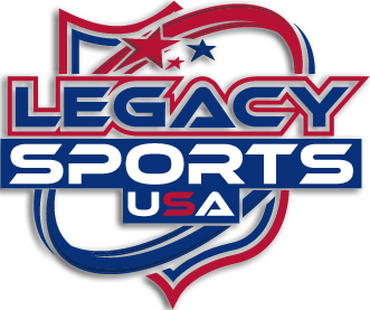 Legacy Sports USA