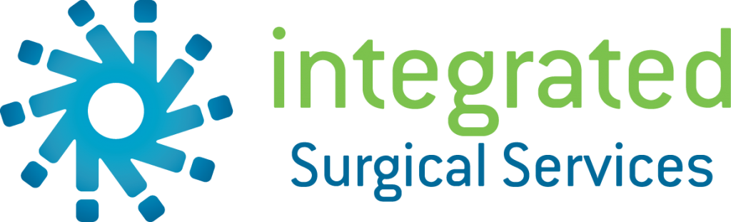 Integrated Surgical Services