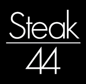 Steak 44