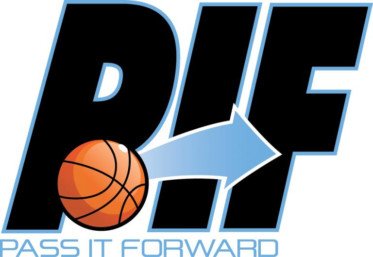 corporate-sponsor-arizona-select-basketball-s-pass-it-forward-fundraiser