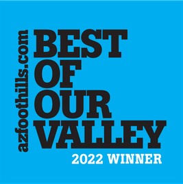 Best of Our Valley 2022
