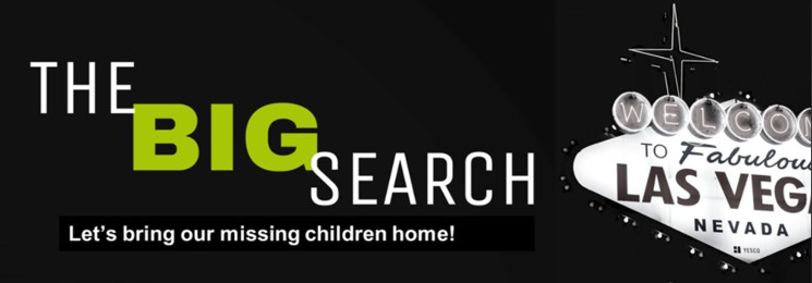 https://lernerandrowegivesback.com/wp-content/uploads/2022/02/The-Big-Search-Las-Vegas.jpg