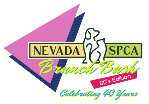 Nevada SPCA Brunch 2022 Sponsor