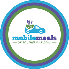 Mobile Meals of Southern Arizona 
