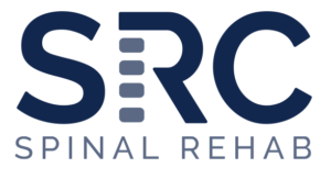 SRC Spinal Rehab