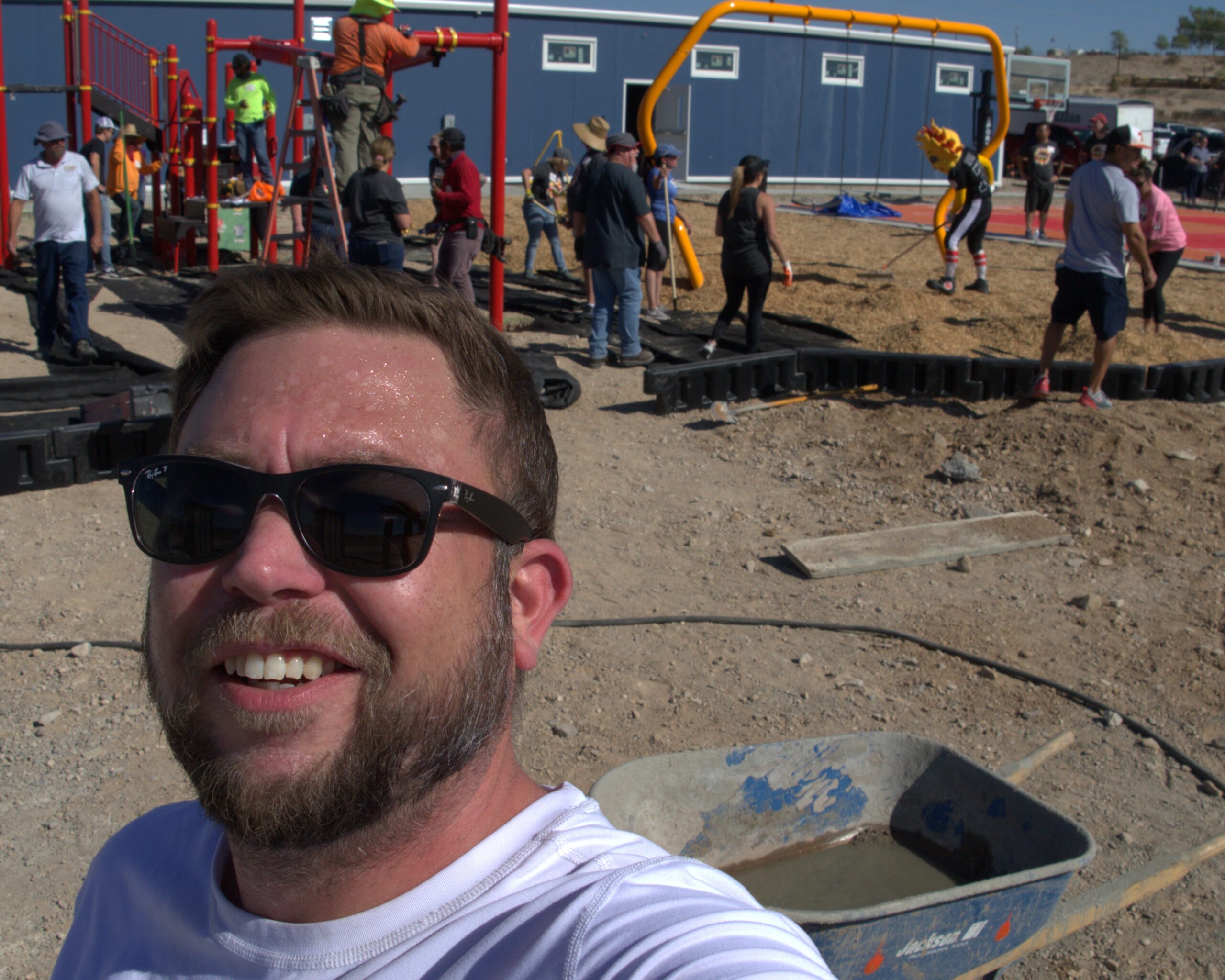 kaboom-playground-build-for-bgc-of-colorado-river-fort-mojave