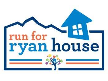 Run for Ryan House
