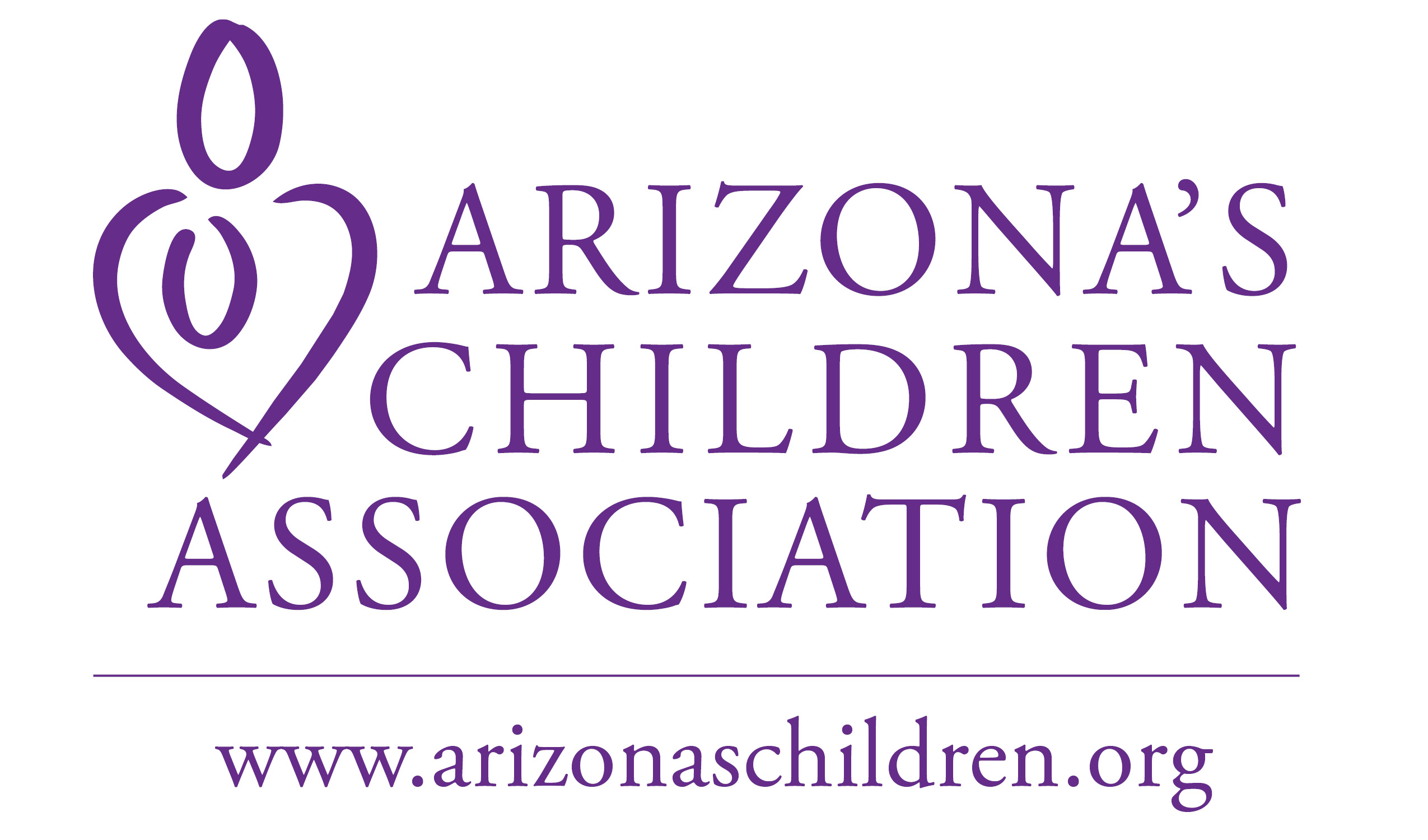 Arizona Children Association