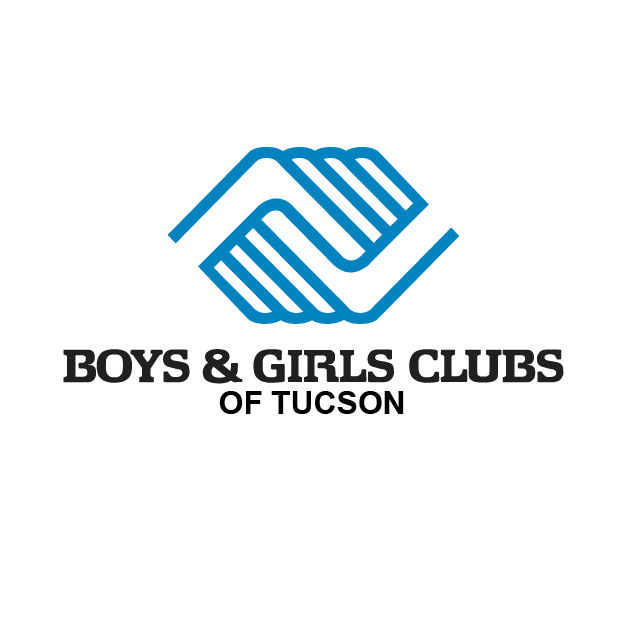 Boys & Girls Clubs Tucson