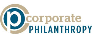 Corporate Philanthropy 
