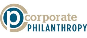 Corporate Philanthropy 