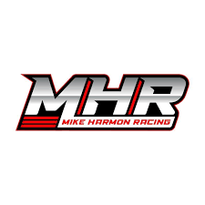 Mike Harmon Racing
