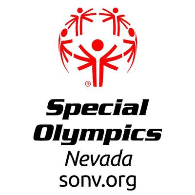Special Olympic Nevada