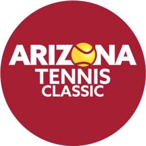 Arizona Tennis Classic Sponsors