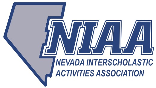 NIAA Basketball Championships Sponsor