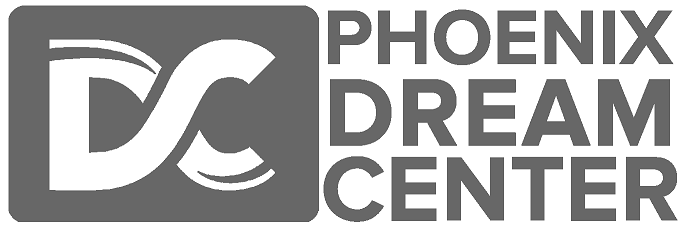 Phoenix Dream Center 2023 donation